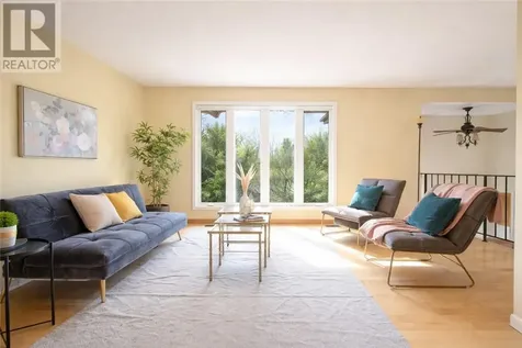 2288 Muriel Crescent Sudbury ON P3E 4W4