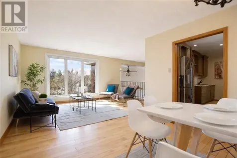 2288 Muriel Crescent Sudbury ON P3E 4W4