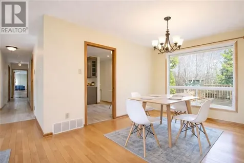 2288 Muriel Crescent Sudbury ON P3E 4W4