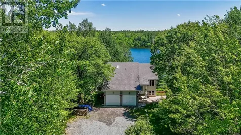 7566 Tilton Lake Road Sudbury ON P3G 1L7