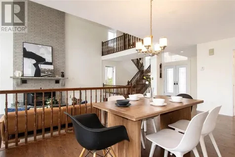7566 Tilton Lake Road Sudbury ON P3G 1L7