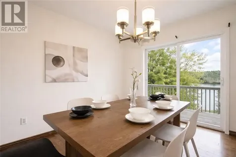 7566 Tilton Lake Road Sudbury ON P3G 1L7
