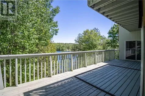 7566 Tilton Lake Road Sudbury ON P3G 1L7