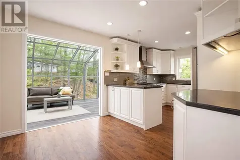 7566 Tilton Lake Road Sudbury ON P3G 1L7