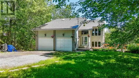 7566 Tilton Lake Road Sudbury ON P3G 1L7