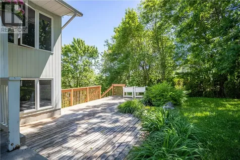 7566 Tilton Lake Road Sudbury ON P3G 1L7
