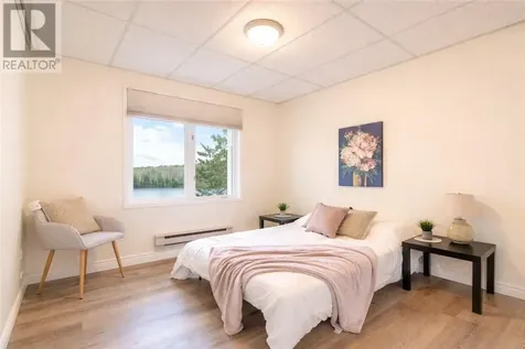 7566 Tilton Lake Road Sudbury ON P3G 1L7