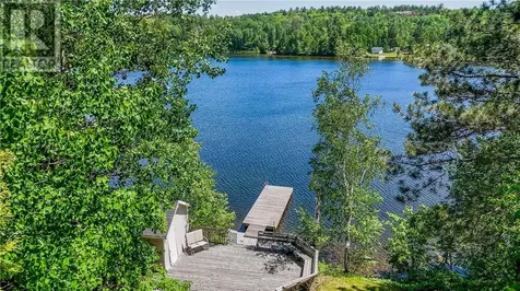 7566 Tilton Lake Road Sudbury ON P3G 1L7