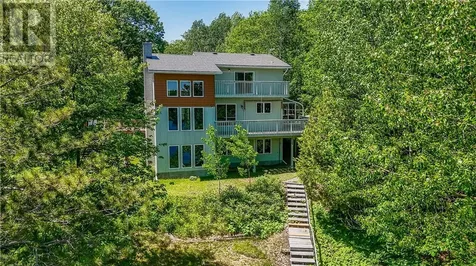 7566 Tilton Lake Road Sudbury ON P3G 1L7