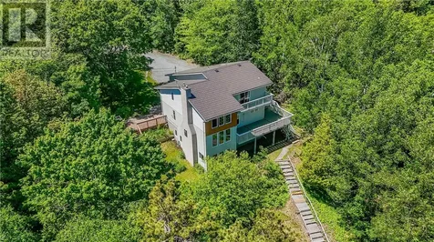 7566 Tilton Lake Road Sudbury ON P3G 1L7