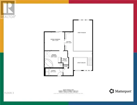 7566 Tilton Lake Road Sudbury ON P3G 1L7