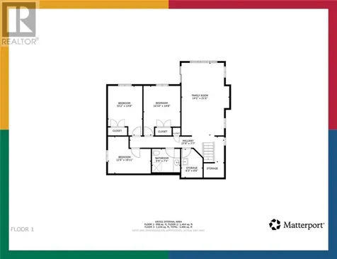 7566 Tilton Lake Road Sudbury ON P3G 1L7