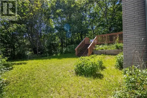 7566 Tilton Lake Road Sudbury ON P3G 1L7