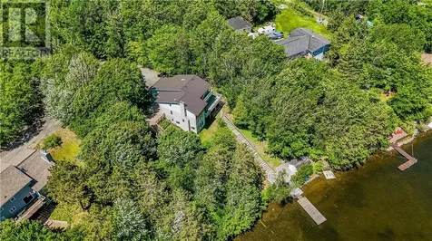 7566 Tilton Lake Road Sudbury ON P3G 1L7