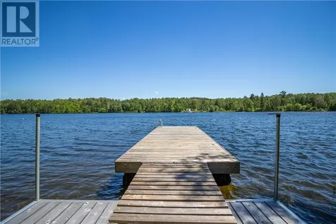 7566 Tilton Lake Road Sudbury ON P3G 1L7