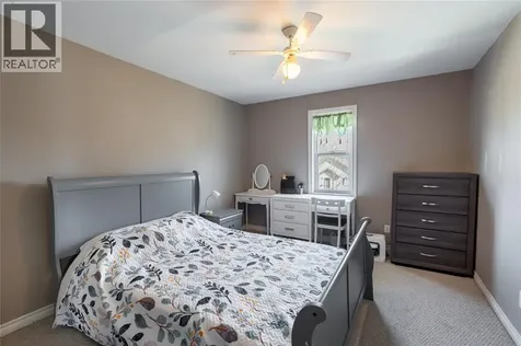 85 Main Street Wallaceburg ON N8A 2G7