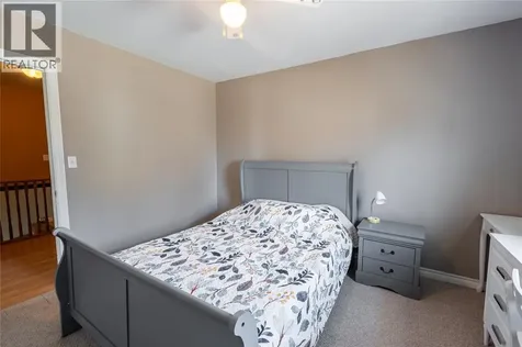 85 Main Street Wallaceburg ON N8A 2G7