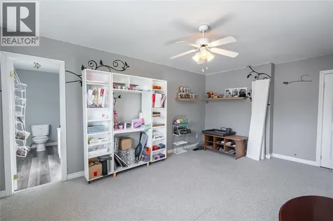 85 Main Street Wallaceburg ON N8A 2G7