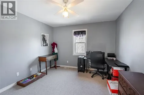 85 Main Street Wallaceburg ON N8A 2G7