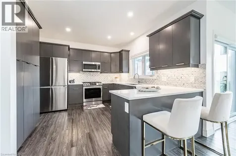 136 Village Road Wellesley ON N0B 2T0