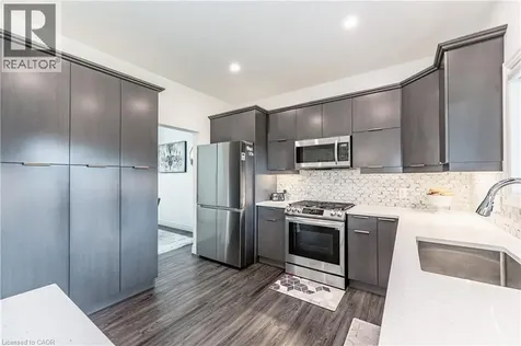 136 Village Road Wellesley ON N0B 2T0