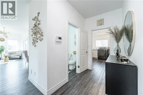 136 Village Road Wellesley ON N0B 2T0