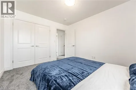 136 Village Road Wellesley ON N0B 2T0