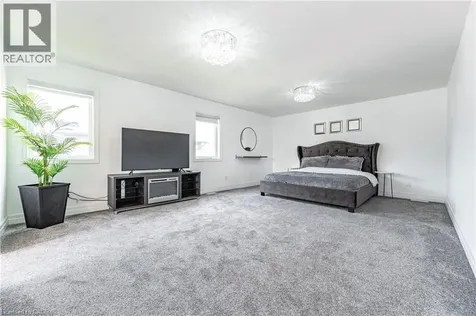 136 Village Road Wellesley ON N0B 2T0