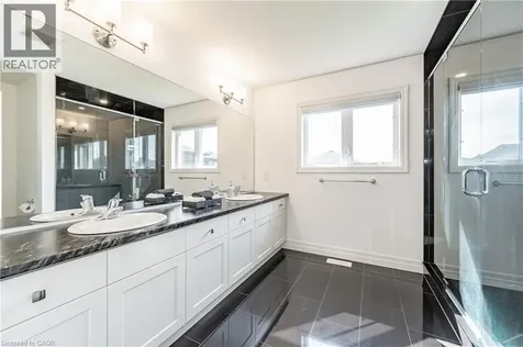 136 Village Road Wellesley ON N0B 2T0