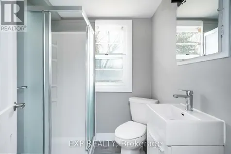 104 Settlers Way Road Blue Mountains ON L9Y 0N9