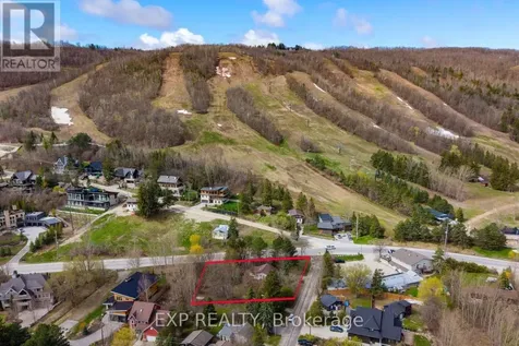 104 Settlers Way Road Blue Mountains ON L9Y 0N9