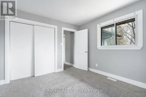 104 Settlers Way Road Blue Mountains ON L9Y 0N9