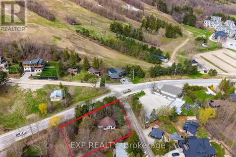 104 Settlers Way Road Blue Mountains ON L9Y 0N9