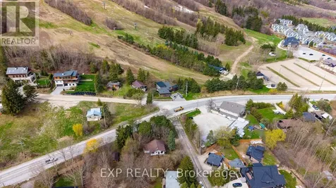 104 Settlers Way Road Blue Mountains ON L9Y 0N9