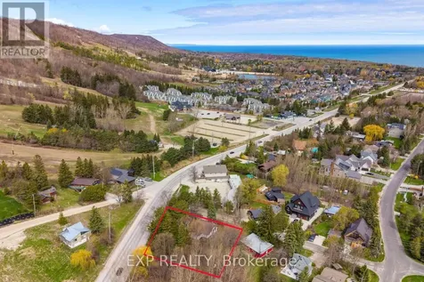 104 Settlers Way Road Blue Mountains ON L9Y 0N9