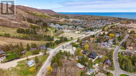 104 Settlers Way Road Blue Mountains ON L9Y 0N9
