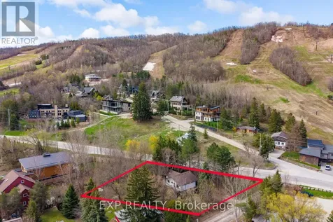 104 Settlers Way Road Blue Mountains ON L9Y 0N9