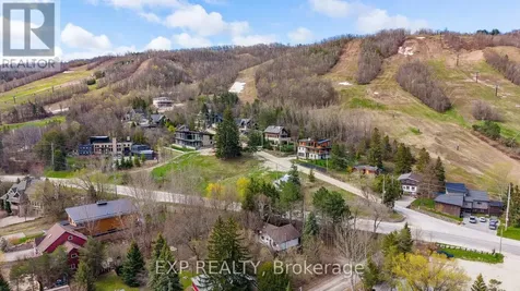 104 Settlers Way Road Blue Mountains ON L9Y 0N9