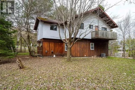 104 Settlers Way Road Blue Mountains ON L9Y 0N9