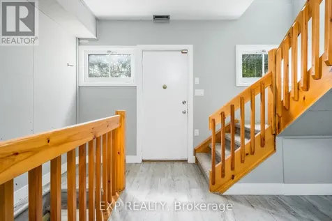 104 Settlers Way Road Blue Mountains ON L9Y 0N9