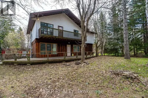 104 Settlers Way Road Blue Mountains ON L9Y 0N9