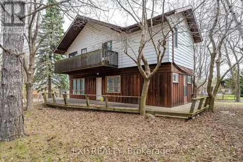 104 Settlers Way Road Blue Mountains ON L9Y 0N9