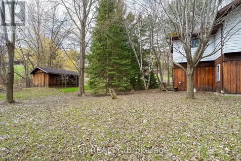 104 Settlers Way Road Blue Mountains ON L9Y 0N9