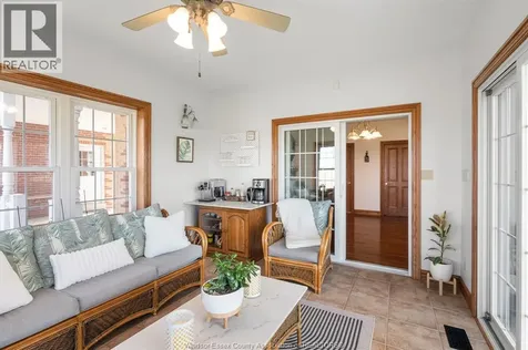 3705 Concession 3 Road North Amherstburg ON N9V 2Y9
