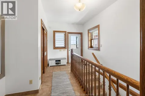 3705 Concession 3 Road North Amherstburg ON N9V 2Y9