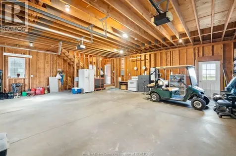 3705 Concession 3 Road North Amherstburg ON N9V 2Y9
