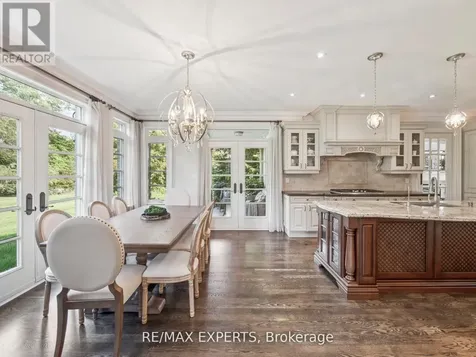 105 Eden Vale Drive South King ON L7B 1L9
