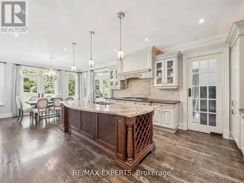 105 Eden Vale Drive South King ON L7B 1L9