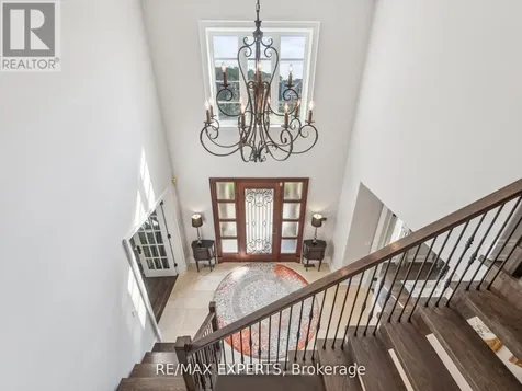105 Eden Vale Drive South King ON L7B 1L9