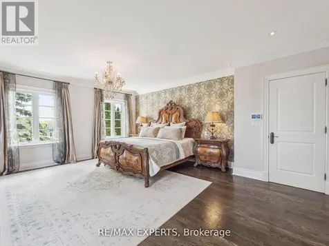 105 Eden Vale Drive South King ON L7B 1L9
